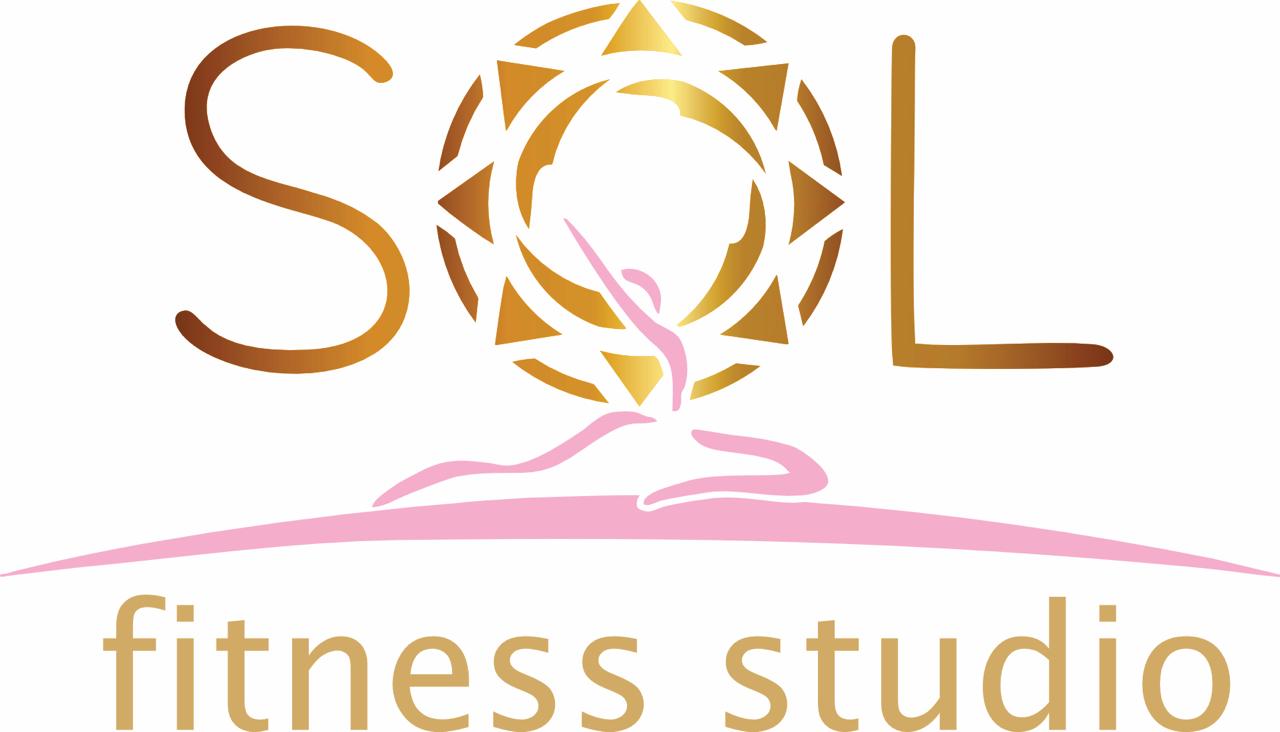 Sol Fitness Studio